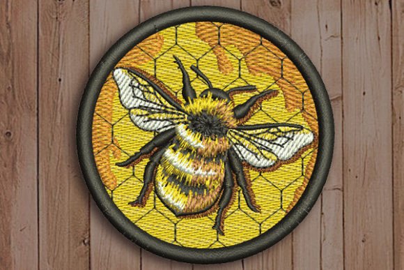 Bee in Circle: A Designer’s Review for Boutique Apparel