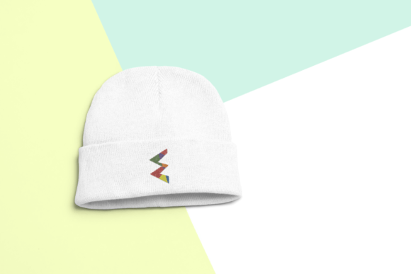 Diagonous E: A Designer’s Review for Personalized Gifts