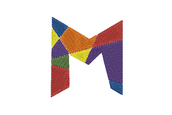 Diagonous M: A Bold Review for Boutique Apparel