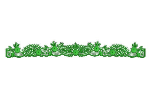 Green Shoots: A Designer’s Review for Personalized Gifts