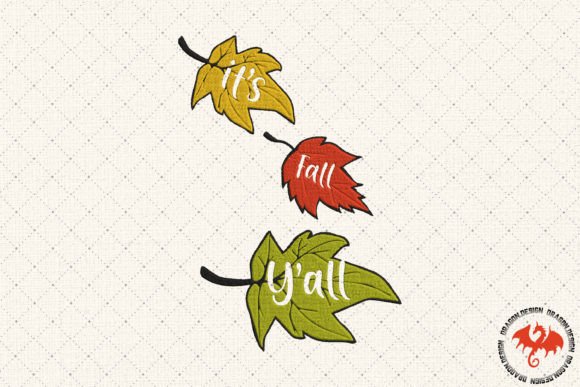 It s Fall Y all: A Designer’s Review for Boutique Apparel