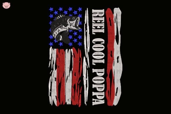 Reel Cool Poppa: A Designer’s Practical Review