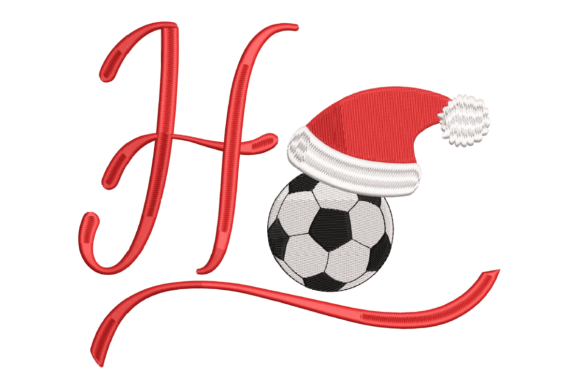 Reviewing Christmas Soccer for Personalized Gifts