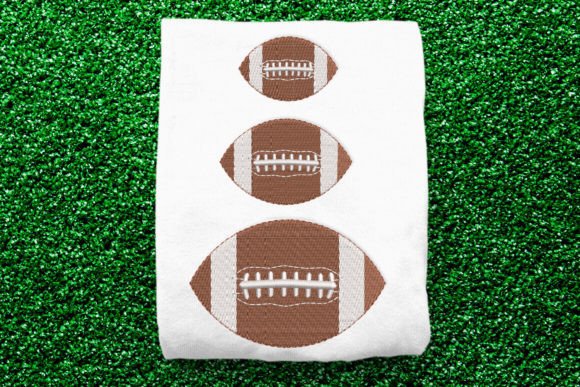 Reviewing Football Mini for Custom Gifts