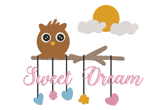 Sweet Dream: A Designer’s Review for Boutique Apparel
