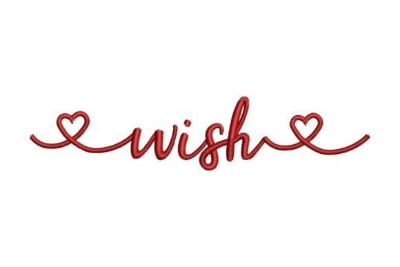 Wish with Hearts: A Designer’s Craft Fair Review